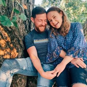 Meet your Posher, Shelby